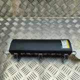 Knie-Airbag VOLVO XC40 (536) Recharge AWD P31455736 31455736