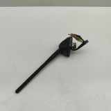 Antenne ISUZU D-MAX I (TFR, TFS) 3.0 DiTD 4x4 (TFS85_) 898053-5130