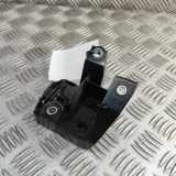 Andere Aufbauteile TOYOTA C-HR (_X2_, _H2_) Hybrid 88171-F4040