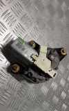 Wischermotor hinten Renault Espace IV (K) 8200031085