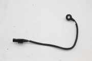 Klopfsensor AUDI A3 Sportback (8VA, 8VF) S3 quattro 06K905377