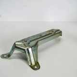 Andere Teile des Innenraums AUDI Q7 (4L) 3.0 TDI quattro 4L0863584A