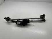 Scheibenwischermechanismus vorne TOYOTA AVENSIS (_T25_) 2.0 D-4D (CDT250_) 8511005060