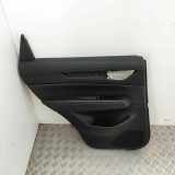 Türpolster hinten links MAZDA CX-5 (KF) 2.0 K147-68-550E KB8C-55-8SA