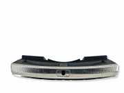 Kofferraumverkleidung AUDI A5 (F53) 2.0 TDI 8W8864513C