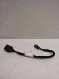 USB PEUGEOT 308 II 1.6 BlueHDi 120 A004HQ01