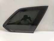 Dreieckscheibe rechts VW Touareg III (CR7) 43R00102