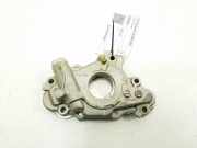 Andere innere Motorteile TOYOTA AURIS (_E15_) 1.4 (ZZE150_) 151000D031