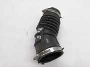 Schlauch für Luftversorgung Nissan X-Trail III (T32)