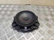 Türlautsprecher vorne links KIA RIO Sedan (DC_) 1.5 16V 963301W500