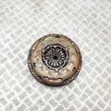 Kupplungssatz AUDI Q3 (8U) 2.0 TDI 03L141016N 324035510