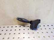 Drehknopf drehen FORD FOCUS IV (HN) 1.0 EcoBoost 98AG13335BG