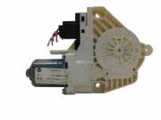Motor Fensterheber links hinten Skoda Yeti (5L) 5L0959811