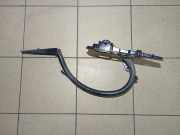 Heckklappescharnier links MERCEDES-BENZ E (W213) E 350 d 4-matic (213.034) A2137500323