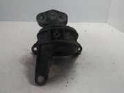 Motorbock vorne Opel Astra H () 13125627