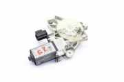 Motor Fensterheber links hinten Ford Focus IV (HN) JX7B14553BF