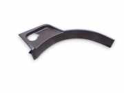 Schwellerverkleidung JAGUAR XF (X250) 3.0 D 8X23F02349AC