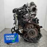 Motor FORD TRANSIT V363 Van (FCD, FDD) 2.0 EcoBlue YMF6
