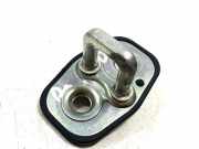 Verriegler OPEL GRANDLAND X (75) 1.2 9655466380