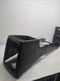 Armlehne KIA SORENTO I (JC) 2.5 CRDi 846113E001