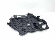 Fensterheber rechts hinten Tesla Model S (5YJS) 149551000G