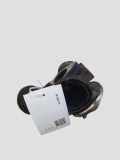 AGR-Ventil VW POLO (9N_) 1.4 TDI 038129637B