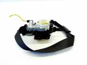Sicherheitsgurt links vorne Kia Sportage 3 (SL) 888103U210