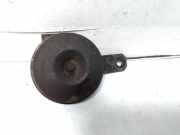 Hupe Toyota Prius (W3)