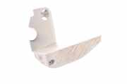 Andere Teile des Innenraums AUDI TT (8J3) 2.0 TFSI 8P2864777A