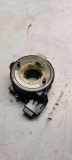 LENKWINKELSENSOR AIRBAGSCHLEIFRING WICKELFEDER SKODA OCTAVIA I (1U2) 1.9 TDI 1K0959653C