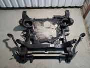 Vorderachsträger BMW X5 (E70) 677935702