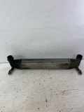 Ladeluftkühler Ford Galaxy (CK) 0823856