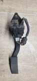 Gaspedal HYUNDAI GETZ (TB) 1.5 CRDi 327261c800
