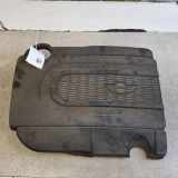 Motorabdeckung MINI COUNTRYMAN (R60) Cooper D ALL4 7811920