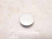 Stoßstangenabdeckung vorne MAZDA 6 Sedan (GG) 1.8 GJ6A50A11