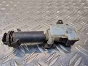 Motor für Tankdeckelverriegelung MERCEDES-BENZ A (W169) A 170 (169.032, 169.332) A1698201414