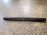 Kofferraum-Abdeckung VW PASSAT B7 ALLTRACK (365) 2.0 TDI 3C9861691