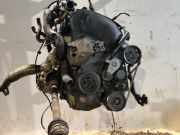 Motor AUDI A3 (8L1) 1.9 TDI AHF