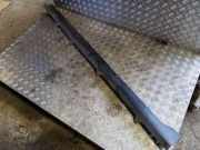 Schweller aus Kunststoff links FIAT CROMA (194_) 1.9 D Multijet 735445873