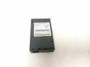 Radio Bedienschalter Mazda CX-5 (KE, GH) KD5166EZ0A