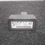 Beschleunigungssensor MERCEDES-BENZ CLC (CL203) CLC 220 CDI (203.708) A0055429718