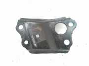 Other Front Right Chassis Parts TOYOTA RAV 4 III (_A3_) 2.2 D 4WD (ALA30_)
