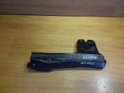 Heckklappenschloss AUDI TT (8N3) 1.8 T 8N0827505A
