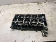 Motorkopf BMW 5 Touring (E61) 520 d 7810465