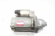 Anlasser Lexus IS 3 (E3) 2810031071