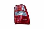 Rücklicht hinten rechts SUZUKI GRAND VITARA II (JT, TE, TD) 1.6 4WD (JB416) 1504 22059079