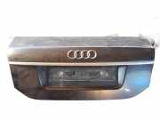 Kofferraumdeckel AUDI A6 (4F2, C6) 3.0 TDI quattro 4F5827023F