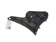 Stoßstangenhalterung hinten links VOLVO S60 II DRIVe / D2 30796627