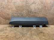 Airbag Knie Mercedes-Benz GLA (X156) A1768600402