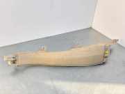 Andere Verkleidungsteile BMW 7 (F01, F02) 740 d xDrive 9112885